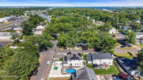 209 Gilford Avenue Island Heights NJ 08732