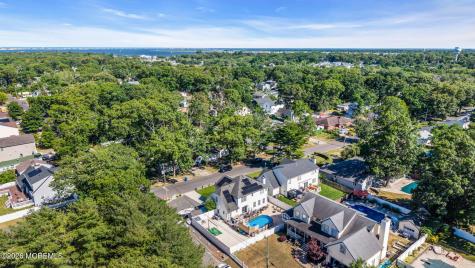 209 Gilford Avenue Island Heights NJ 08732