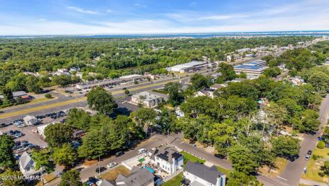 209 Gilford Avenue Island Heights NJ 08732