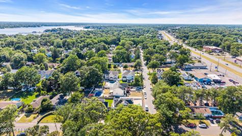 209 Gilford Avenue Island Heights NJ 08732