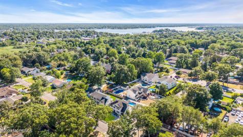 209 Gilford Avenue Island Heights NJ 08732