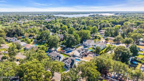 209 Gilford Avenue Island Heights NJ 08732