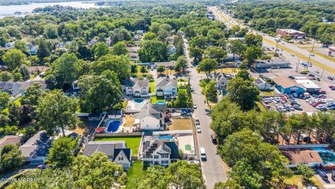209 Gilford Avenue Island Heights NJ 08732