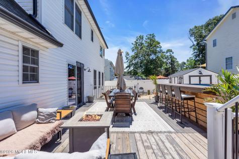 209 Gilford Avenue Island Heights NJ 08732
