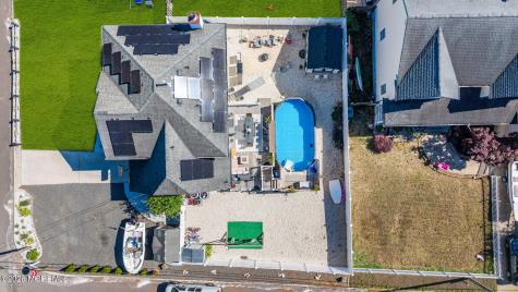 209 Gilford Avenue Island Heights NJ 08732