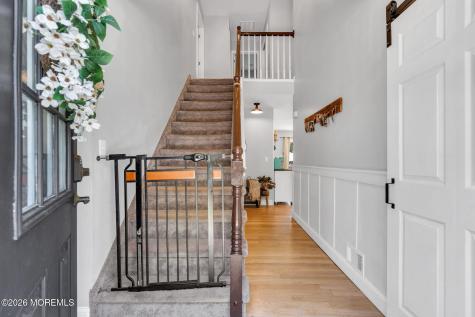 209 Gilford Avenue Island Heights NJ 08732