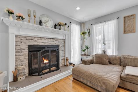 209 Gilford Avenue Island Heights NJ 08732