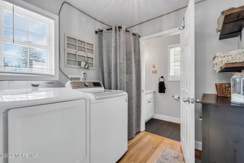209 Gilford Avenue Island Heights NJ 08732