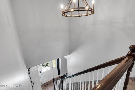 209 Gilford Avenue Island Heights NJ 08732