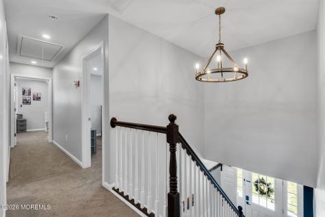 209 Gilford Avenue Island Heights NJ 08732