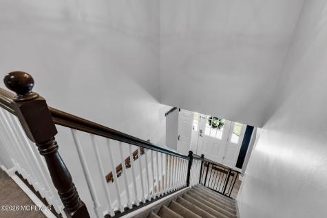 209 Gilford Avenue Island Heights NJ 08732
