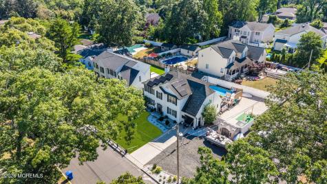 209 Gilford Avenue Island Heights NJ 08732