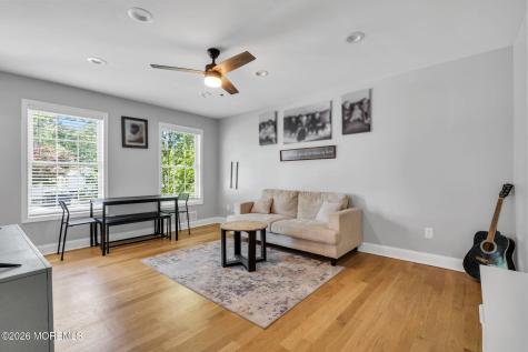 209 Gilford Avenue Island Heights NJ 08732