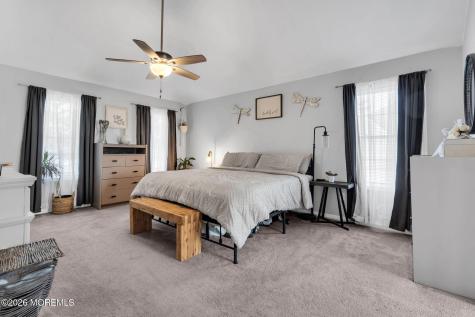 209 Gilford Avenue Island Heights NJ 08732