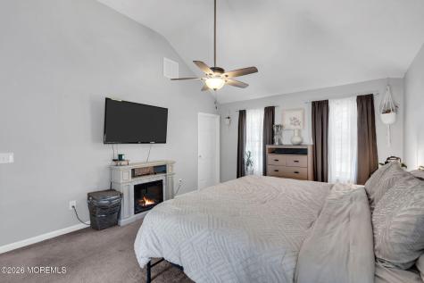 209 Gilford Avenue Island Heights NJ 08732