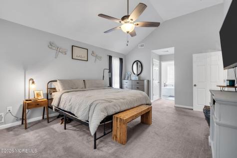209 Gilford Avenue Island Heights NJ 08732