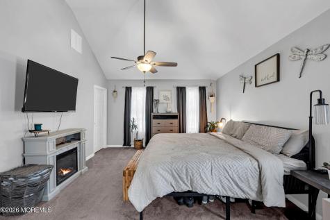 209 Gilford Avenue Island Heights NJ 08732