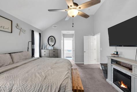209 Gilford Avenue Island Heights NJ 08732