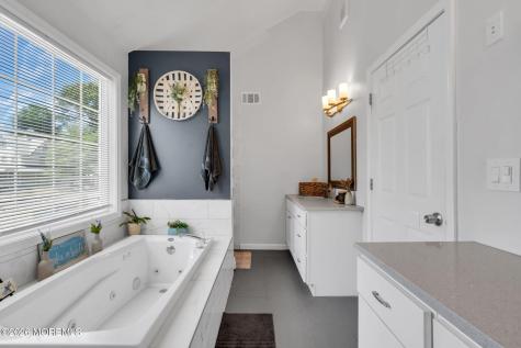 209 Gilford Avenue Island Heights NJ 08732