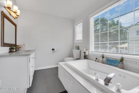 209 Gilford Avenue Island Heights NJ 08732