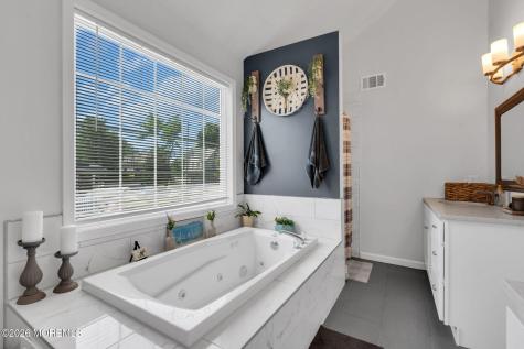 209 Gilford Avenue Island Heights NJ 08732