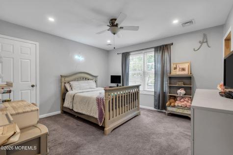 209 Gilford Avenue Island Heights NJ 08732