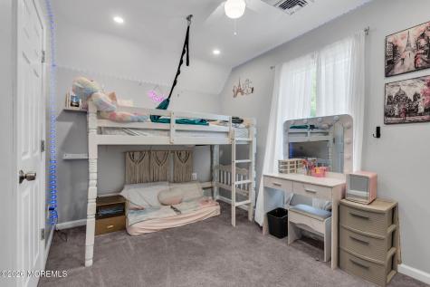 209 Gilford Avenue Island Heights NJ 08732