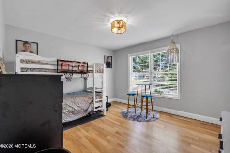 209 Gilford Avenue Island Heights NJ 08732