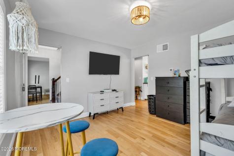 209 Gilford Avenue Island Heights NJ 08732