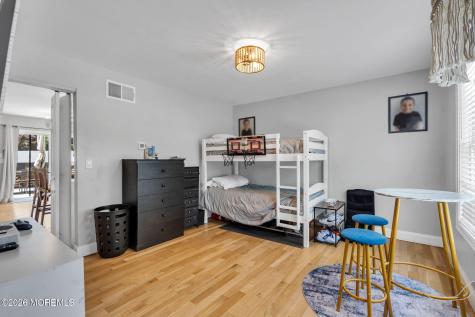 209 Gilford Avenue Island Heights NJ 08732