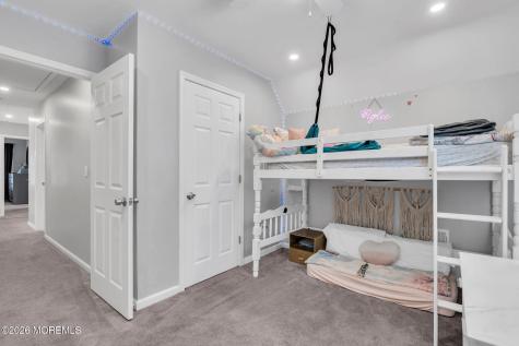 209 Gilford Avenue Island Heights NJ 08732