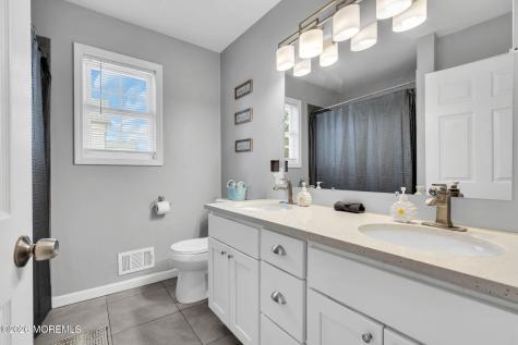209 Gilford Avenue Island Heights NJ 08732