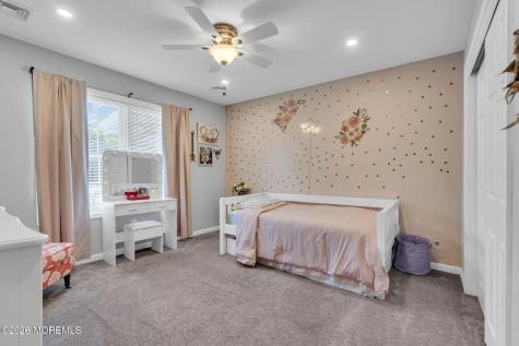 209 Gilford Avenue Island Heights NJ 08732