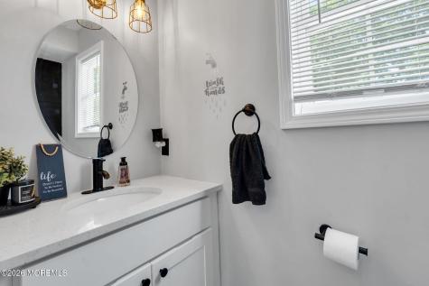 209 Gilford Avenue Island Heights NJ 08732
