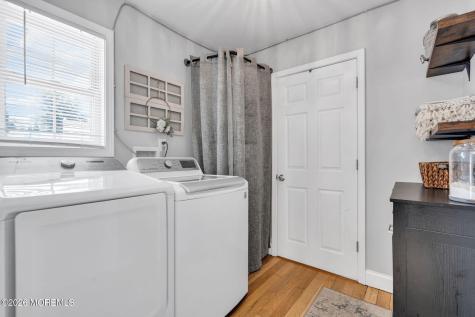 209 Gilford Avenue Island Heights NJ 08732