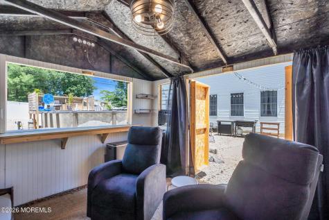 209 Gilford Avenue Island Heights NJ 08732