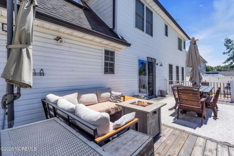 209 Gilford Avenue Island Heights NJ 08732