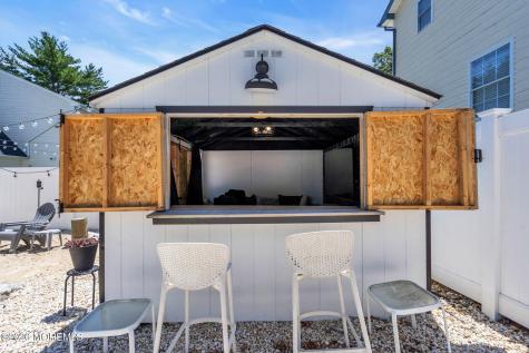 209 Gilford Avenue Island Heights NJ 08732