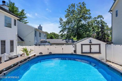 209 Gilford Avenue Island Heights NJ 08732