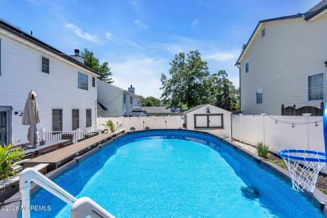 209 Gilford Avenue Island Heights NJ 08732