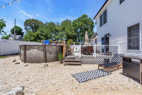 209 Gilford Avenue Island Heights NJ 08732