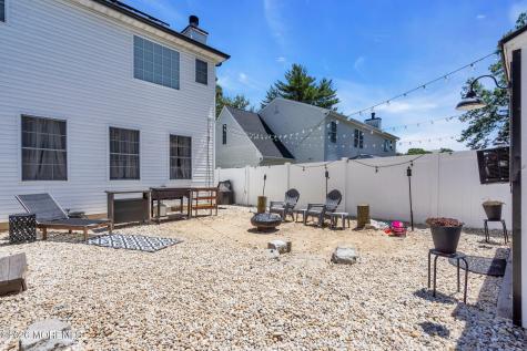 209 Gilford Avenue Island Heights NJ 08732