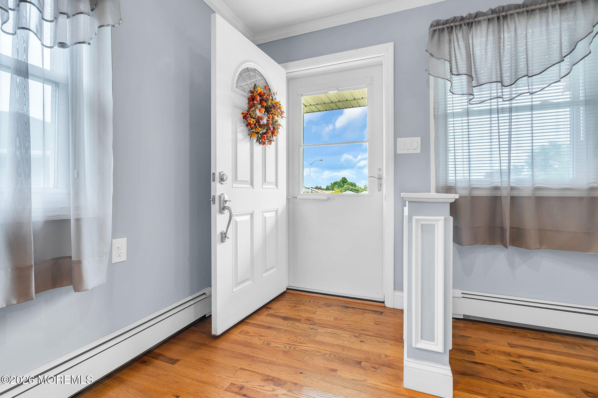 27 Bolans Court Toms River NJ 08757