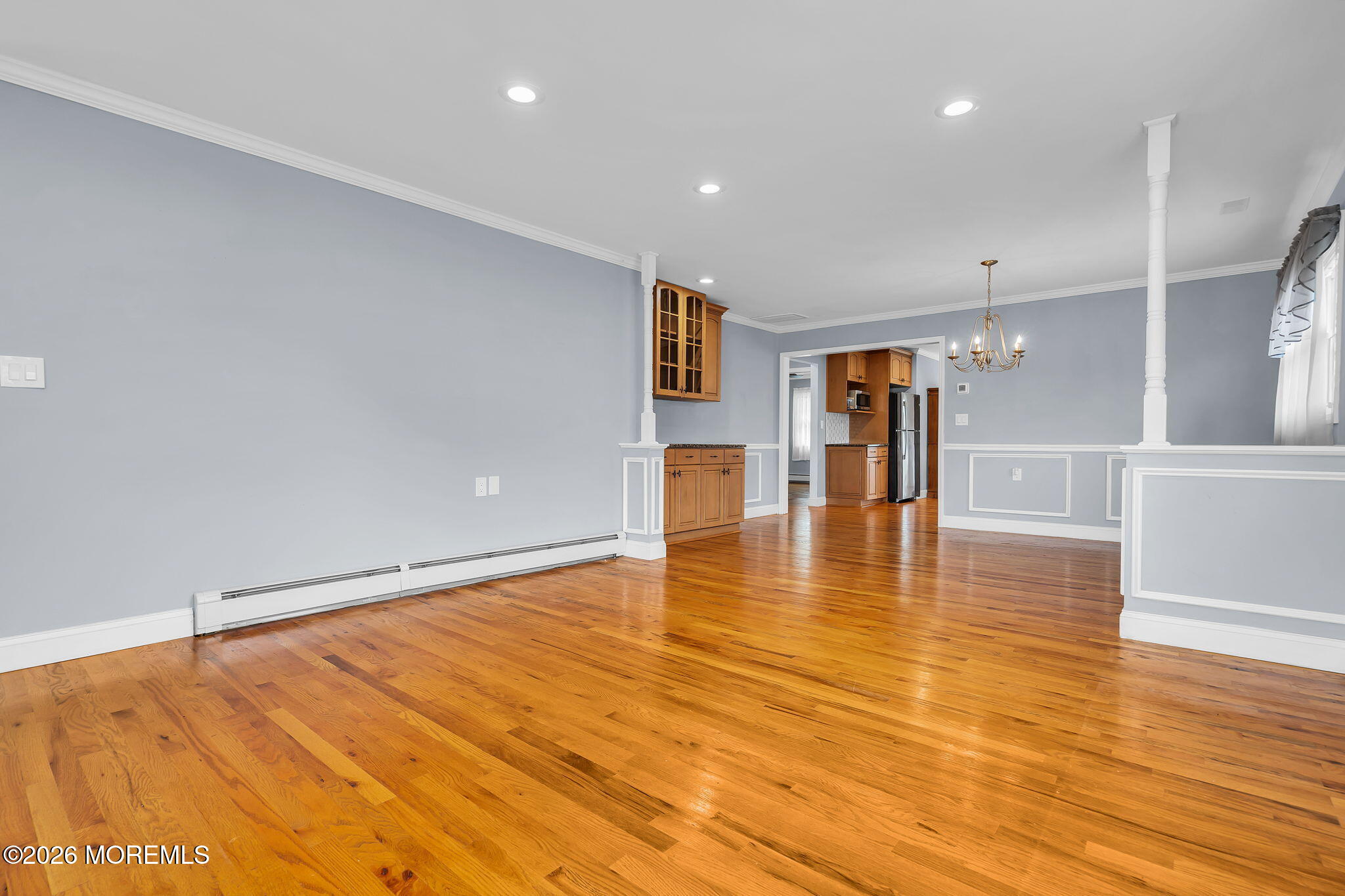 27 Bolans Court Toms River NJ 08757