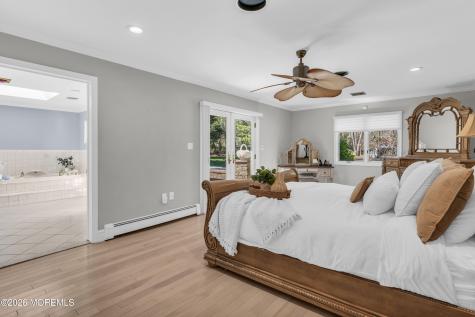 12 Red Fox Run Manalapan NJ 07726
