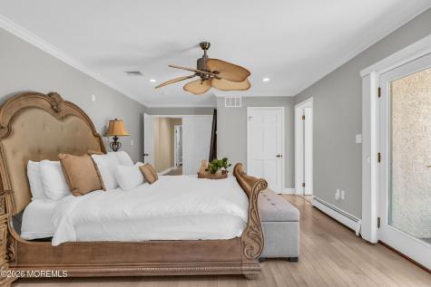 12 Red Fox Run Manalapan NJ 07726