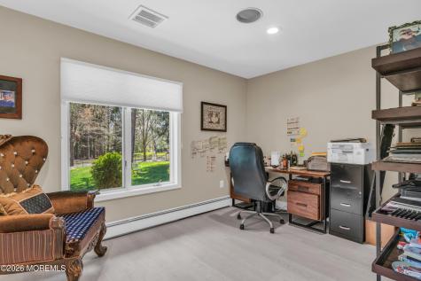 12 Red Fox Run Manalapan NJ 07726