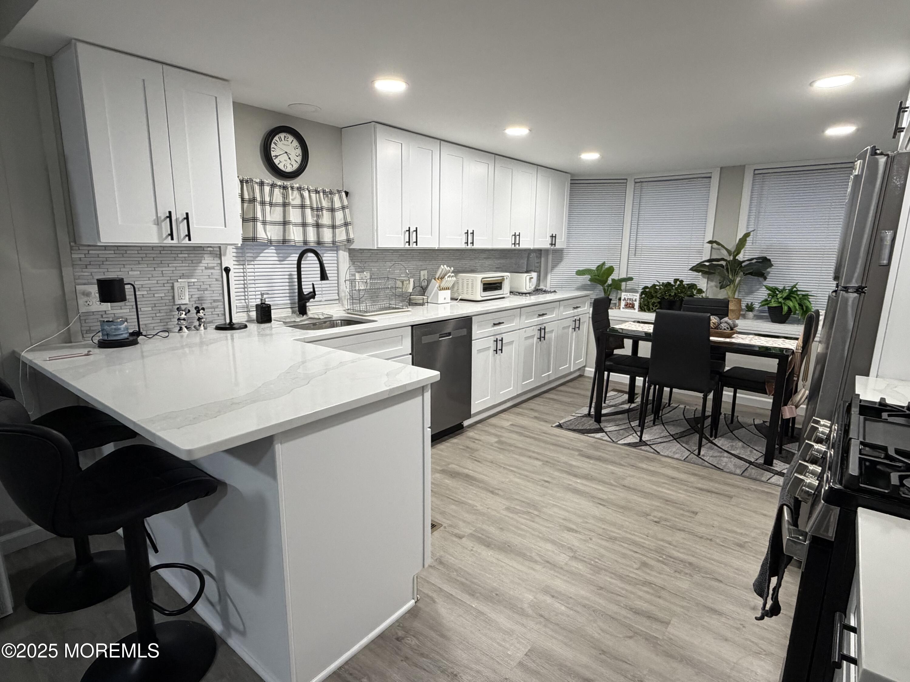 9 Alissa Terrace Jackson NJ 08527