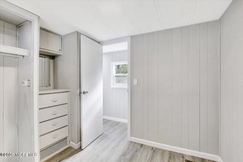9 Alissa Terrace Jackson NJ 08527
