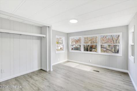 9 Alissa Terrace Jackson NJ 08527